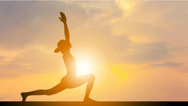 How Yoga Improves Your Surf Skills