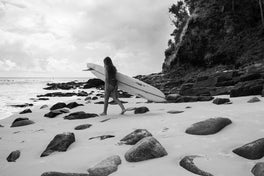 Responsible Travel: How to Support Local Communities on Your Surf Trip