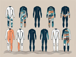 The Ultimate Guide to Long Arm Springsuits