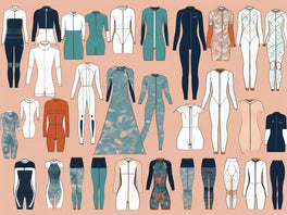 The Ultimate Guide to Springsuit Womens: Top Styles and Brands
