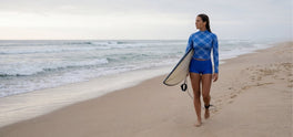 The Ultimate Guide to Traveling with Your Surfboard: Must-Have Accessories