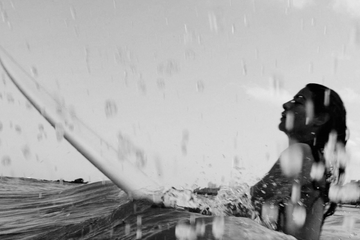 Mastering the Surf Pop-Up: Tips to Improve Your Surfing Skills