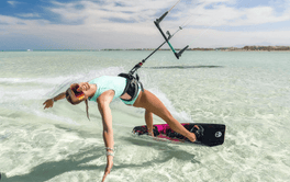 Best Kite Spots In The World
