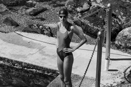 Essential Items Checklist for Your Swim Bag