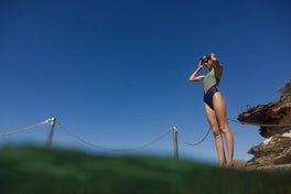 Essential Pre-Visit Pool Safety Tips