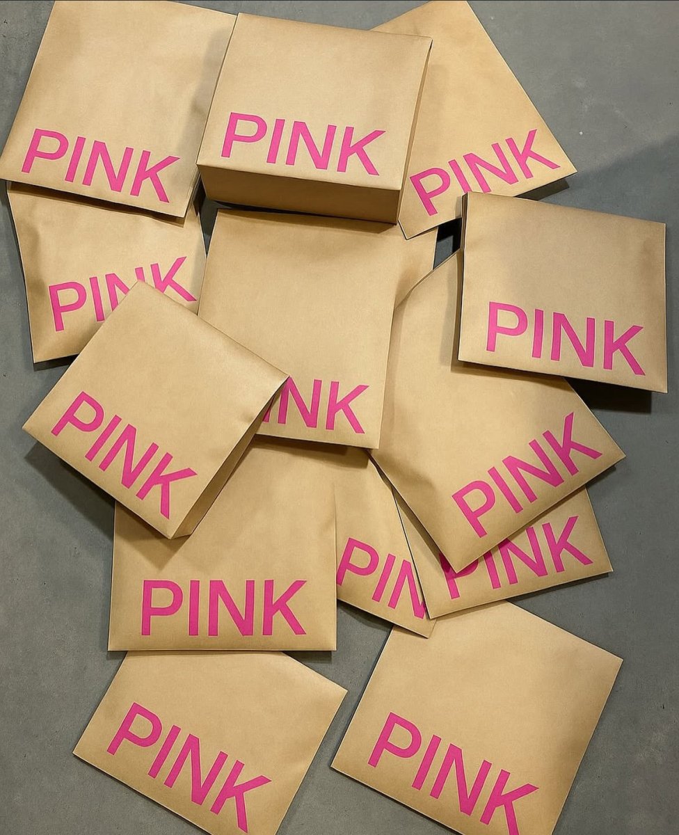 Pink Power: Does Wearing Pink Enhance Your Surf Performance?