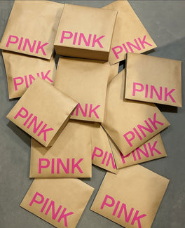 Pink Power: Does Wearing Pink Enhance Your Surf Performance?