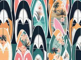 The Best Ladies Springsuit Wetsuit Options for 2024