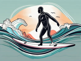 The Best Women's Shorty Wetsuit for Your Next Water Adventure
