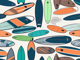 The Ultimate Guide to 1mm Springsuits