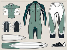 The Ultimate Guide to 2mm Springsuits