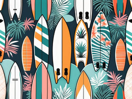 The Ultimate Guide to Choosing a Springsuit