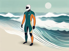 What Does a Springsuit Mean? Explained