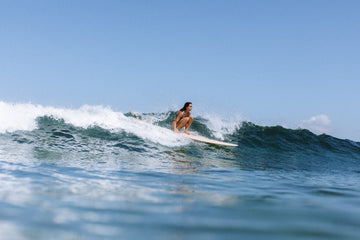 BESTSELLERS - WALLIEN