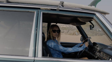 Rash Guards - WALLIEN