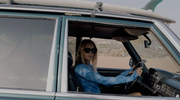 BLACK FRIDAY SALE - UP TO 70% OFF - WALLIEN