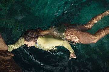 SPRINGSUITS - WALLIEN