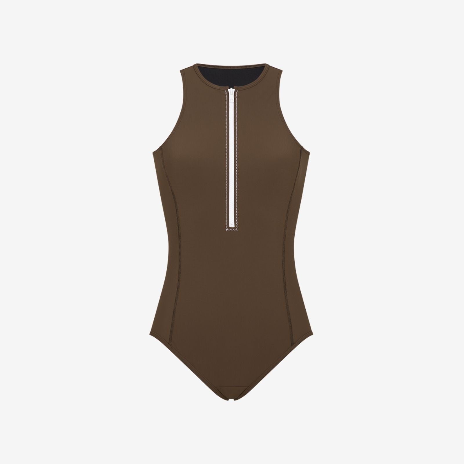 102022005_product_front_1.jpg?