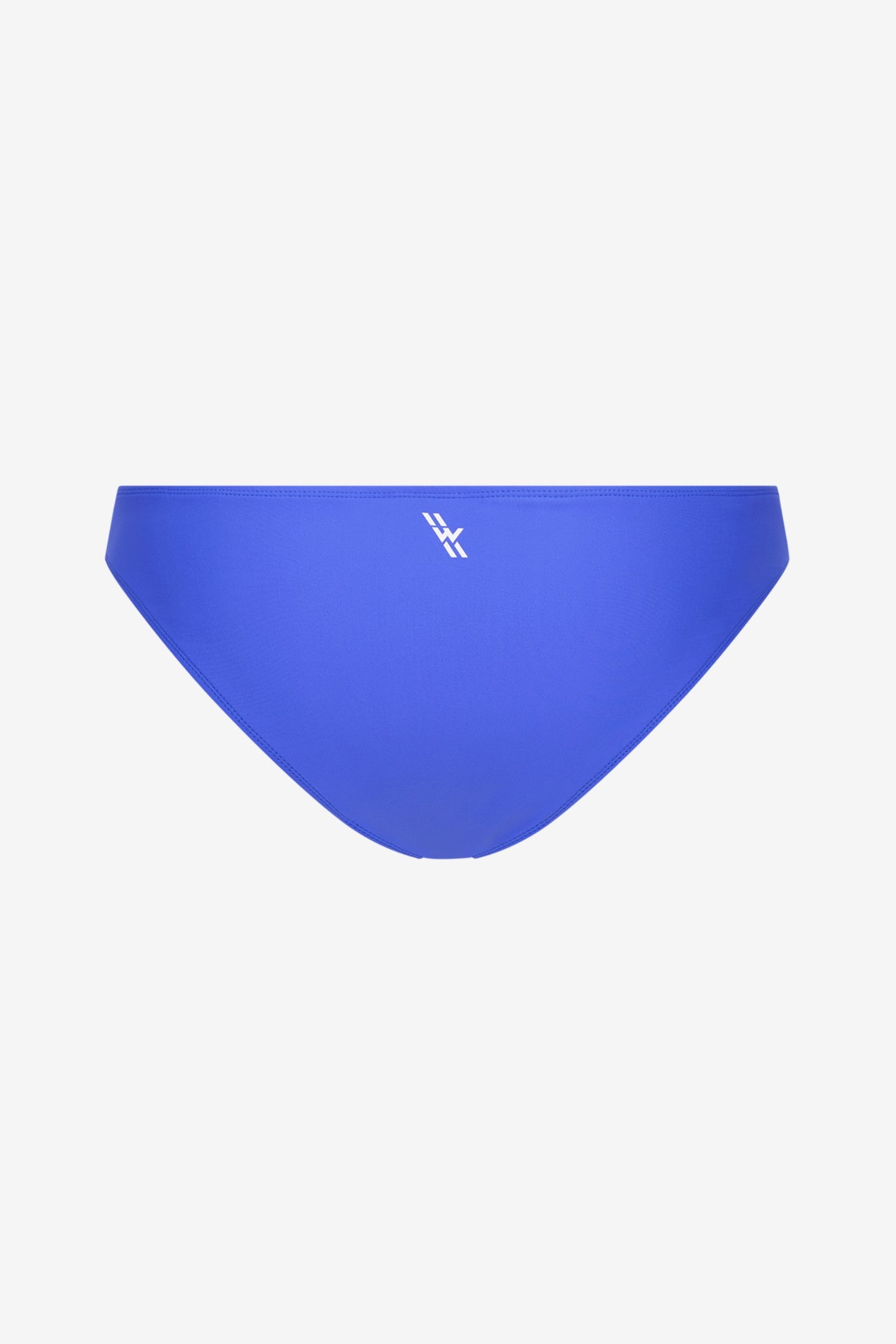 Bikini Brief ― Blue