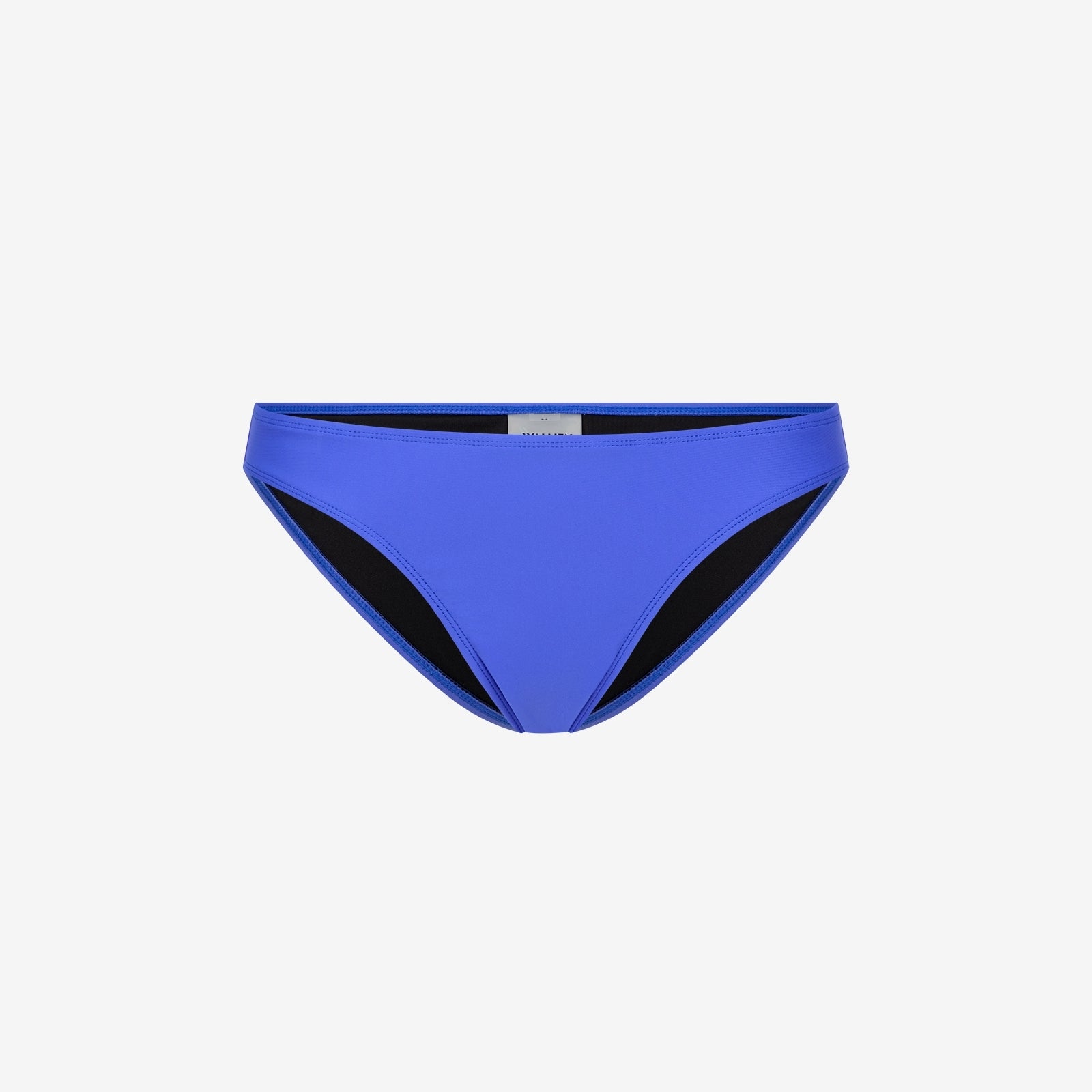 Bikini Brief ― Blue