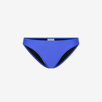 Bikini Brief ― Blue