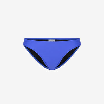 Bikini Brief ― Blue