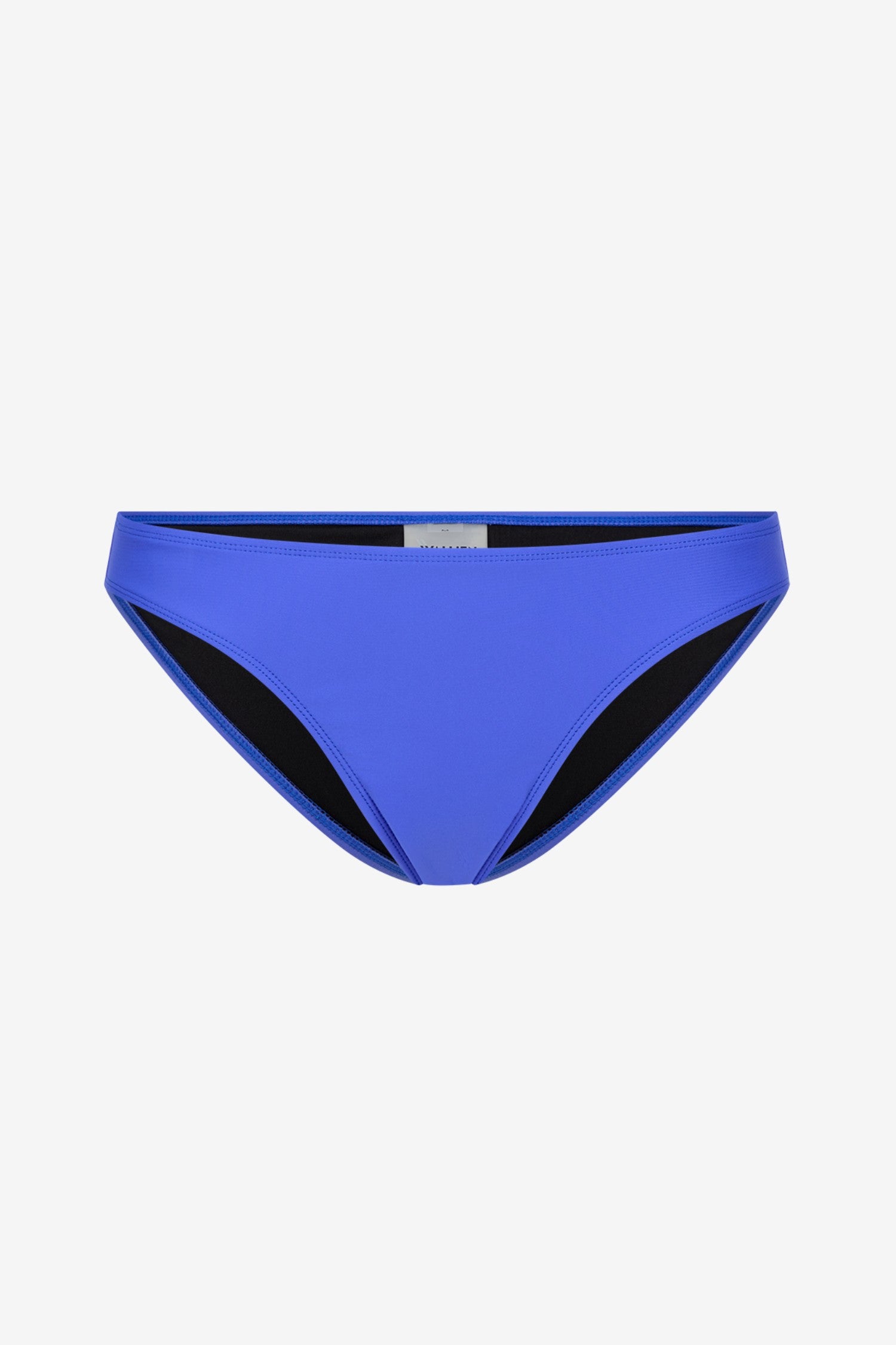 Bikini Brief ― Blue