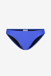 Bikini Brief ― Blue