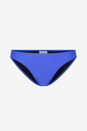 Bikini Brief ― Blue