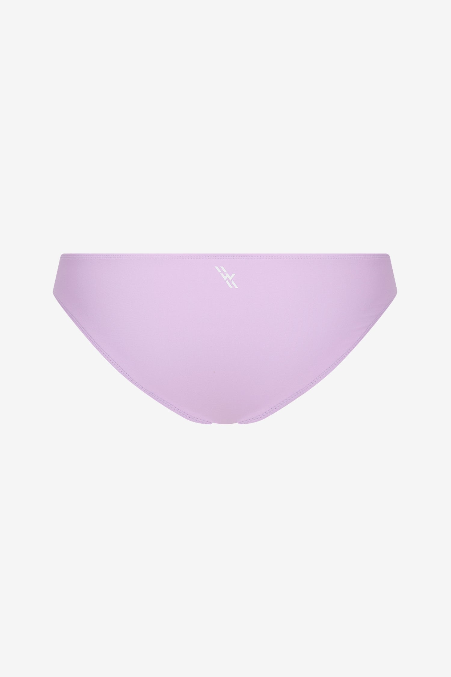 Bikini Brief ― Lilac