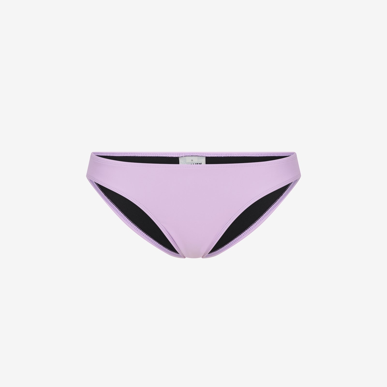Bikini Brief ― Lilac