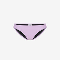 Bikini Brief ― Lilac