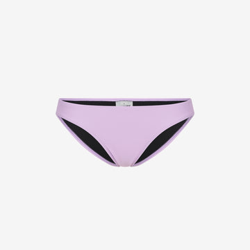 Bikini Brief ― Lilac