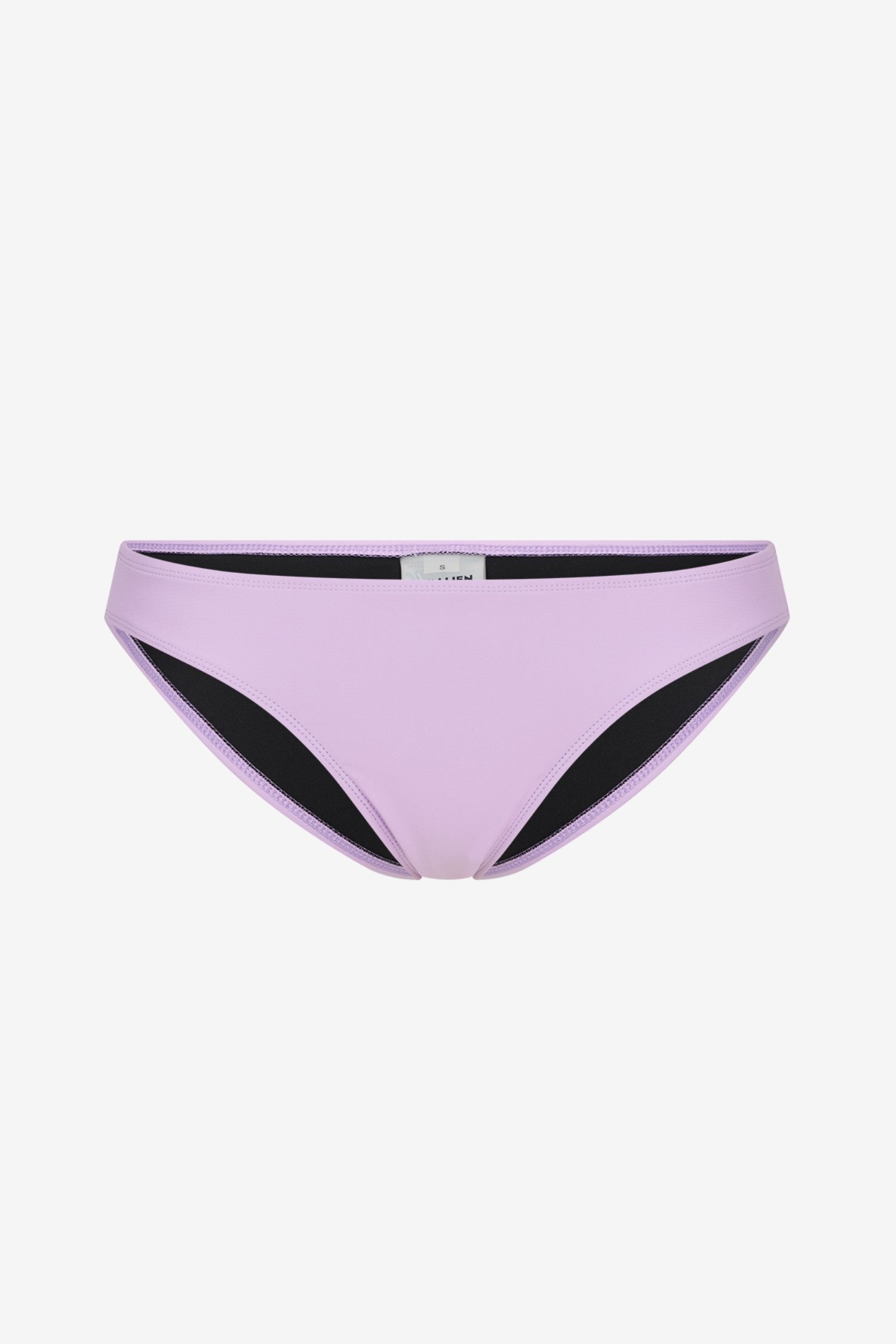 Bikini Brief ― Lilac