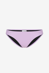 Bikini Brief ― Lilac