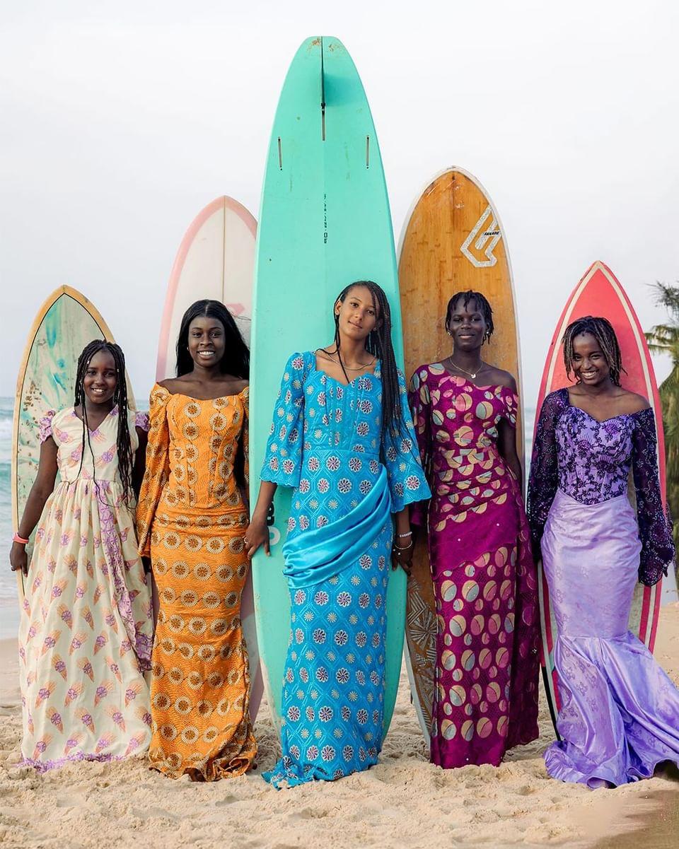 IMG_20240924_091804_248-1.jpgslider_item_xEChnj