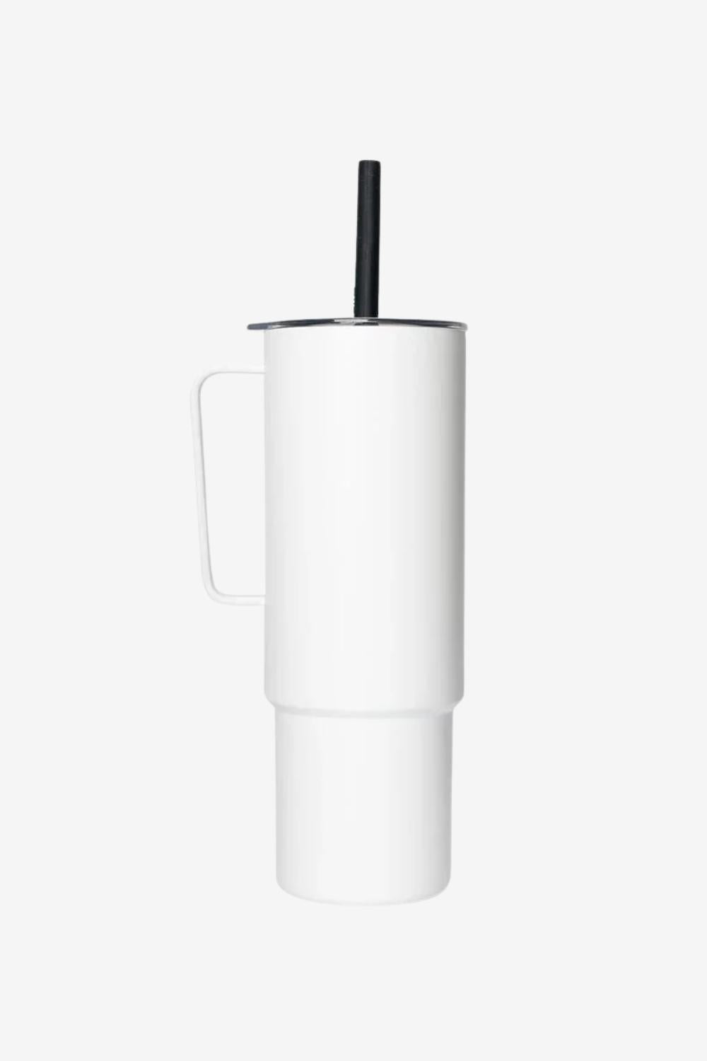 All Day Straw Cup