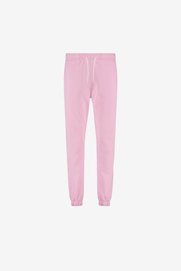 Sweatpants - Rose Pink
