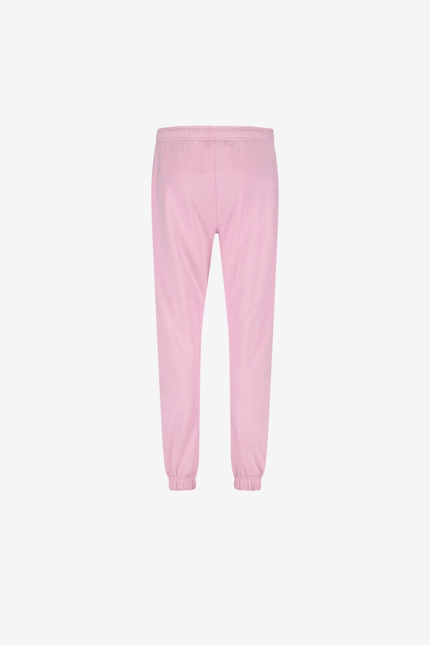 Sweatpants - Rose Pink