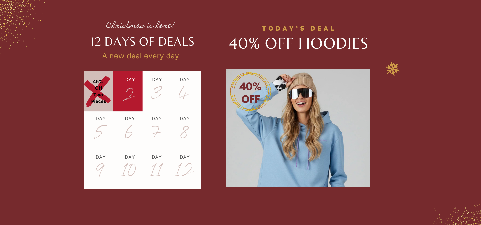 slider image slider_item_bbTQ7Y