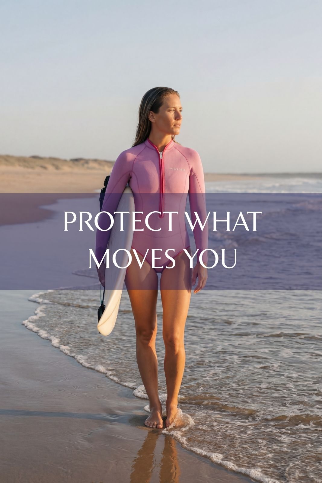 Extended 3 Year No-Nonsense Warranty - Springsuits