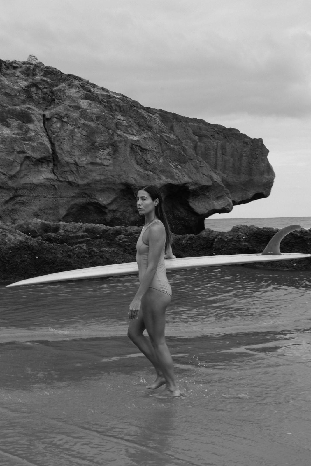 slider image slider_item_nVJk9a