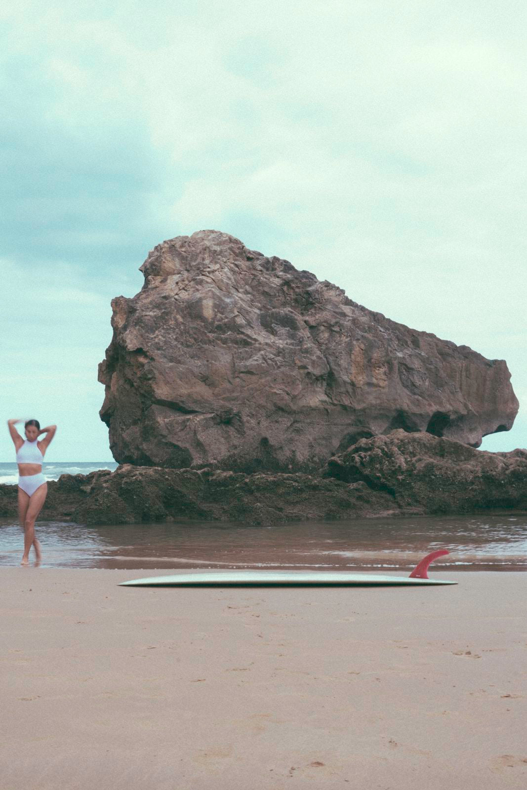 slider image slider_item_eCjLhq