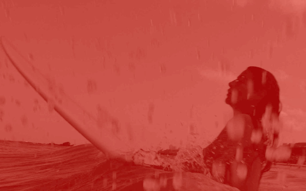 Who Invented Surfing? A Deep Dive into the Origins of Waves – WALLIEN