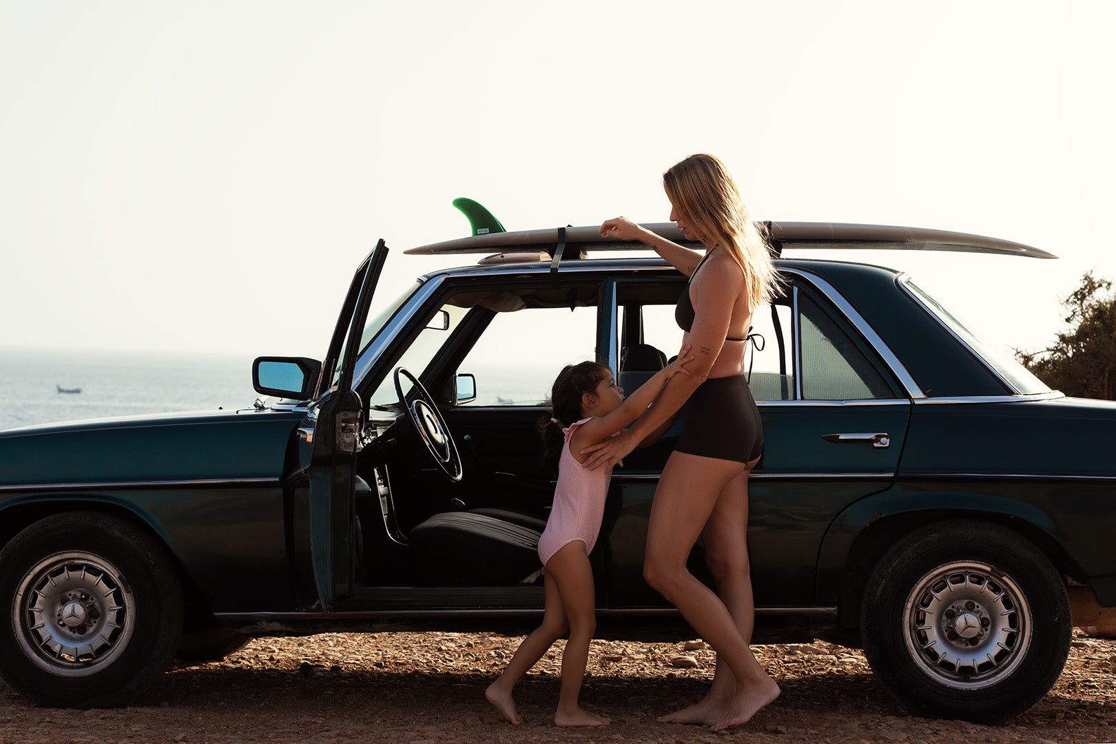 slider image slider_item_bbTQ7Y