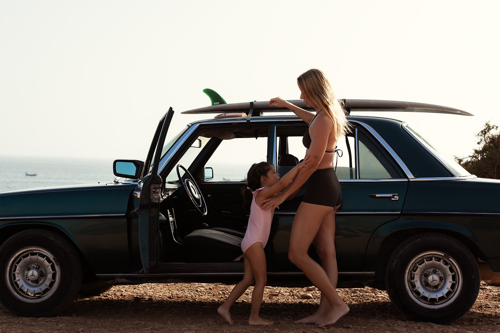 slider image slider_item_xEChnj