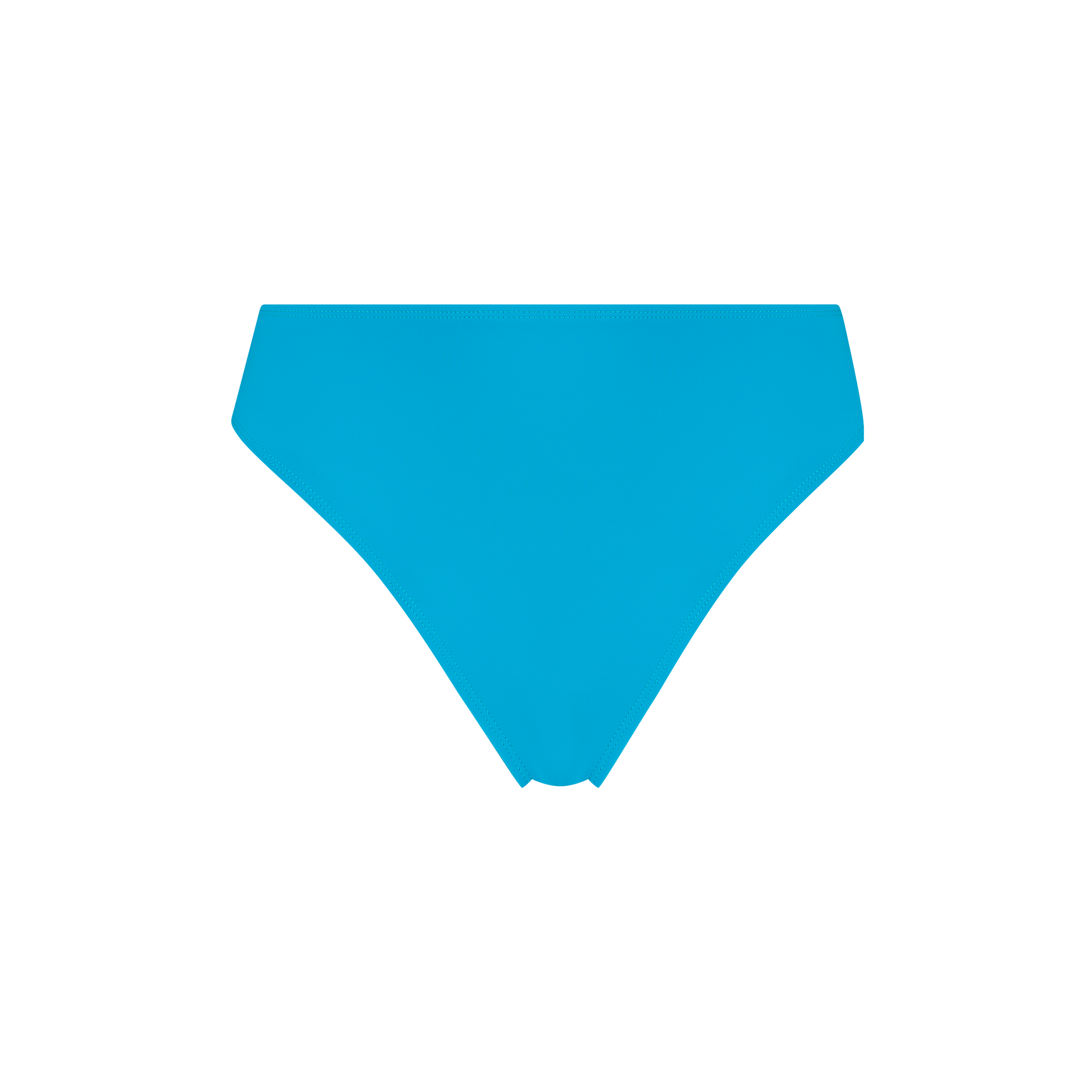 Bikini Bottom Active - Azure Vision