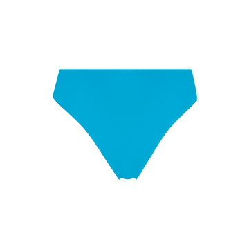 Bikini Bottom Active - Azure Vision