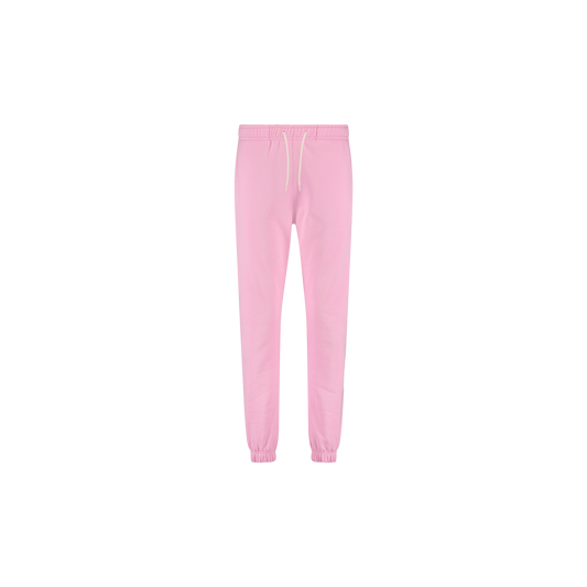 Sweatpants - Passion Pink