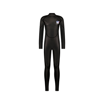 2/2 mm Open Water Zwemwetsuit Heren - Limited Edition ACS